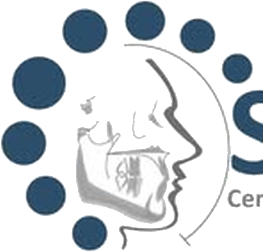 Clinica Dental Salazar Quitumbe